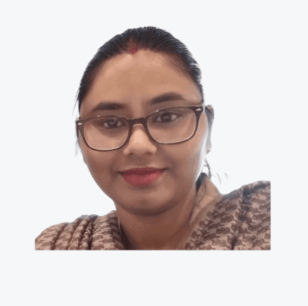 Dr. Gayatri Panda