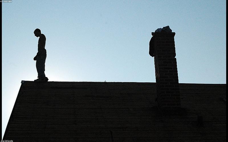 India & West Bengal Roofing Industry: Demand Drivers and Outlook