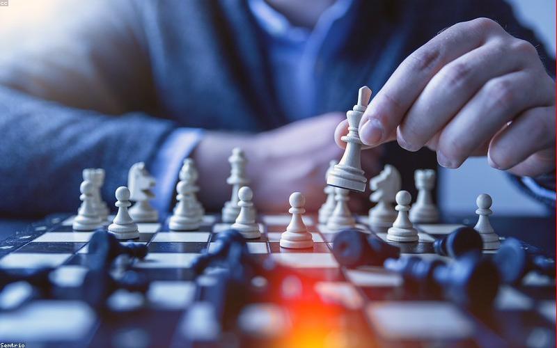 Business Strategy Development: Common Mistakes and How to Avoid Them